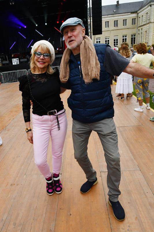 min 2024 06 08 Isigny Apm danse 107